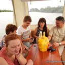 ���� ����, ������, 48 ��� - ��������� 2 ������� 2014 � ������ ��������� �� ������ �� ������ � ��������� �����