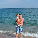 ���� Andrej, ������, 42 ���� - ��������� 22 ���� 2014