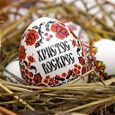 ���� ��, ������� - ��������� 20 ������ 2014 � ������ ������ ��������