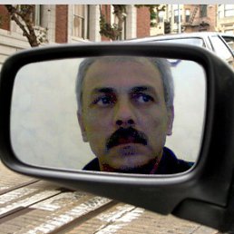 ���� �����, ���������, 60 ��� - ��������� 4 ��� 2014