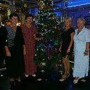 ����� ��� � ����� 2012� �� ������� ����� 2012-2014�