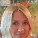 ���� ����, �����, 53 ���� - ��������� 3 ���� 2014 � ������ ���� ����������