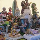 ���� ������, ������ - ��������� 21 ���� 2014 � ������ ��������� � ������