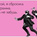 ���� ���������, ������, 58 ��� - ��������� 13 ������ 2014 � ������ ������ ��������
