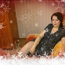 ���� ������, ����-��� - ��������� 25 ���� 2014 � ������ ���� ����������