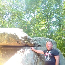 ��������, ��������, 46 ���