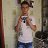 ���� Alex, �������, 36 ��� - ��������� 28 ������ 2014