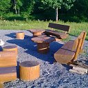 ���� �������, ������, 62 ���� - ��������� 21 ���� 2014 � ������ ���� ����� , ������� ������.�