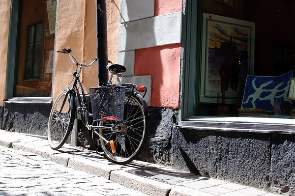 .  .     (  Gamla stan)      ... - 2