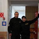 ���� �������, ������, 39 ��� - ��������� 20 ����� 2014