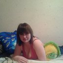 ���� �����, ���������, 38 ��� - ��������� 8 ���� 2014 � ������ ���� ����������