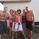���� �����, ��������, 58 ��� - ��������� 2 ������� 2014 � ������ ���� ����������