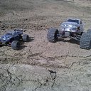 ���� Ctpahhuk, ����, 41 ��� - ��������� 21 ������ 2014 � ������ ������ ��������