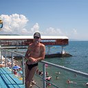 "����� ����!"
��� ����� �������� ���� ����� ���� ���������! �� ������� ���� ����������