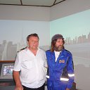 ���� ���������, ���������, 74 ���� - ��������� 25 ��� 2014