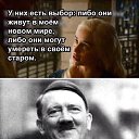 ���� �����, ������, 38 ��� - ��������� 10 ������� 2014 � ������ ������ ��������