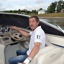 ���� ��������, ����� - ��������� 27 ������ 2014 � ������ ���� ����������
