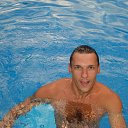 �����, 2009