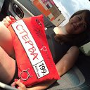 ���� �����, ������, 39 ��� - ��������� 3 ���� 2014 � ������ ���� ����������
