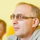 ���� ������, ������, 49 ��� - ��������� 19 ���� 2014 � ������ ���� ����������