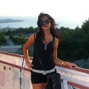 ���� A***, ���������, 36 ��� - ��������� 6 ������ 2014