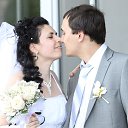 ���� �����, ���������� �����, 36 ��� - ��������� 16 ������� 2014 � ������ ���� ����������