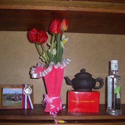 ===�����, ����, 62 ����