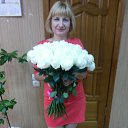 ���� �������, ������, 55 ��� - ��������� 23 ���� 2014