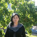  Vika     ,  -  28  2014    
