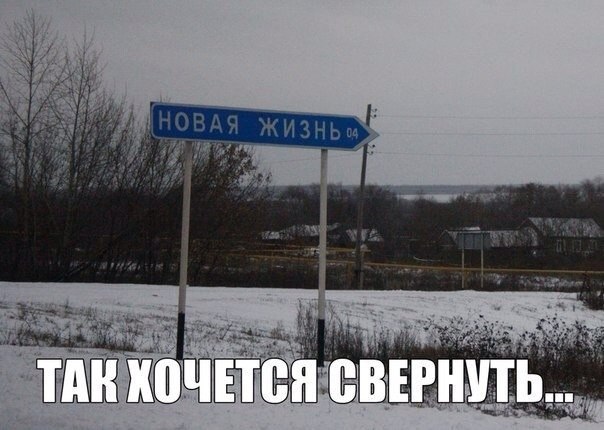    :D - 13  2014  11:13