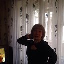 ���� ������, ������, 54 ���� - ��������� 29 ����� 2014 � ������ ���� ����������