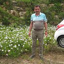 ���� �������, �������, 60 ��� - ��������� 23 ���� 2014 � ������ ���� ����������