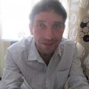 ���� ������ ���������, �����-��������� - ��������� 9 ���� 2014 � ������ ���� ����������