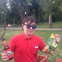 ���� ������, ������, 32 ���� - ��������� 4 ���� 2014 � ������ ������ ��������