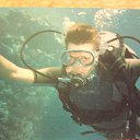 ���� �������, �������, 49 ��� - ��������� 10 ������ 2014 � ������ ���� ����������