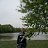 ���� ��������, ������, 70 ��� - ��������� 10 ��� 2014