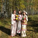 ���� �������, ����� - ��������� 17 ���� 2014 � ������ ������ ������