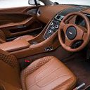 ���� �����, ����������� - ��������� 28 ���� 2014 � ������ �������Ȼ