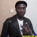 ���� Prince Nataniel, ������, 51 ��� - ��������� 6 ������� 2014 � ������ ������ ��������