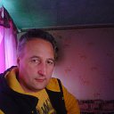 ���� Alekseu, ����������� - ��������� 30 ��� 2014 � ������ ���� ����������