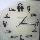 ���� �����_������_, ������ - ��������� 22 ������� 2014 � ������ ������ ��������