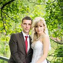 ���� ������, �����-��������� - ��������� 26 ���� 2014 � ������ ���� ����������