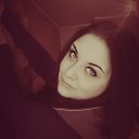 ���� �����, ����������, 30 ��� - ��������� 13 ������� 2014 � ������ ���� ����������