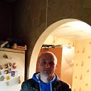 ���� ���������, ������, 48 ��� - ��������� 10 ���� 2014