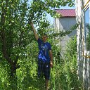 ���� �����, ������ - ��������� 5 ������� 2014 � ������ ���� ����������