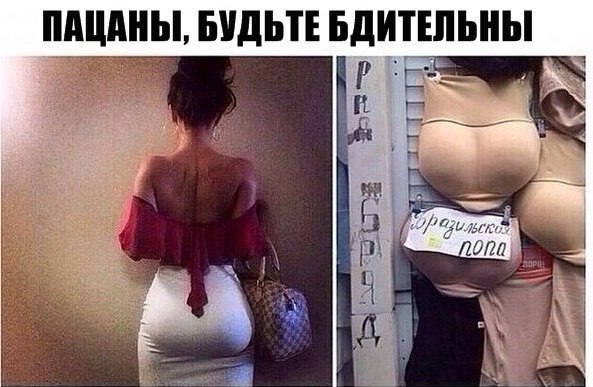   :D - 16  2014  17:51