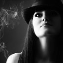 ���� ....������� � ))), �����-��������� - ��������� 22 ��� 2014 � ������ ���� ����������