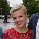 ���� ����, �����, 42 ���� - ��������� 24 ���� 2014 � ������ ���� ����������