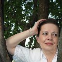 ���� �����/����!!! 84�� �����, ������ - ��������� 28 ���� 2014 � ������ ���� ����������