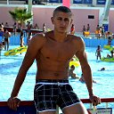 ���� Vlad, ����� - ��������� 25 ��� 2014 � ������ ���� ����������